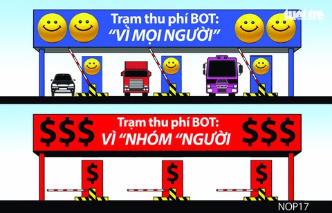 Vì sao quân Nguyên Mông thất bại lần thứ tư? - Ảnh 1. Vì sao quân Nguyên Mông thất bại lần thứ tư? - Ảnh 1.