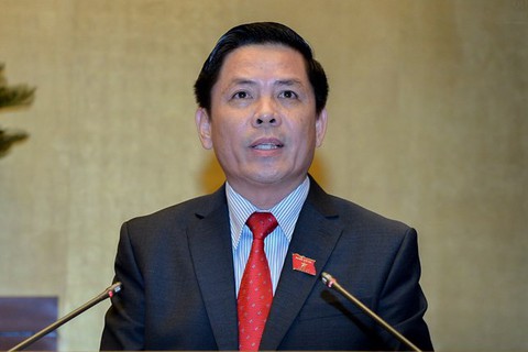 Lo vốn cho sân bay Long Thành đầu chuột đuôi voi - Ảnh 3. Lo vốn cho sân bay Long Thành đầu chuột đuôi voi - Ảnh 3.