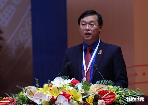 Thủ tướng Nguyễn Xuân Phúc: Mỗi thanh niên là một chiến binh khởi nghiệp - Ảnh 11. Thủ tướng Nguyễn Xuân Phúc: Mỗi thanh niên là một chiến binh khởi nghiệp - Ảnh 11.