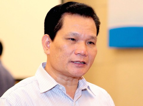 Bùi Sỹ Lợi Bùi Sỹ Lợi