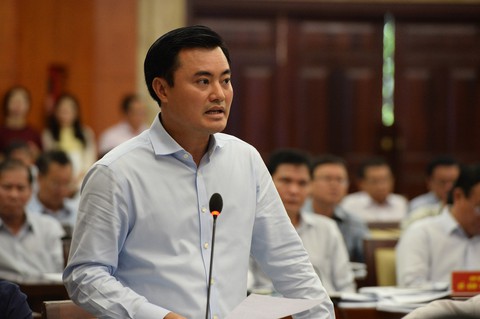 bui xuan cuong bui xuan cuong