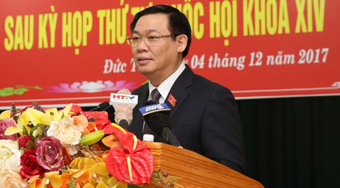Chính phủ không chủ trương đổi mới chữ viết - Ảnh 1. Chính phủ không chủ trương đổi mới chữ viết - Ảnh 1.
