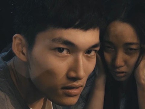 Sống thoải mái nhưng lại thích làm phim bạo lực, trầm cảm? - Ảnh 3. Sống thoải mái nhưng lại thích làm phim bạo lực, trầm cảm? - Ảnh 3.