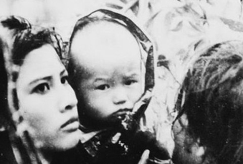 Hãng phim truyện Việt Nam: người già bị con cháu thờ ơ - Ảnh 4. Hãng phim truyện Việt Nam: người già bị con cháu thờ ơ - Ảnh 4.