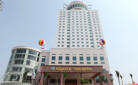 Tập đoàn Cao su VN làm ăn kiểu... đốt tiền - Ảnh 3. Tập đoàn Cao su VN làm ăn kiểu... đốt tiền - Ảnh 3.