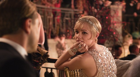 10 mỹ nhân Hollywood chưa một lần chạm tay giải Oscar - Ảnh 3. 10 mỹ nhân Hollywood chưa một lần chạm tay giải Oscar - Ảnh 3.