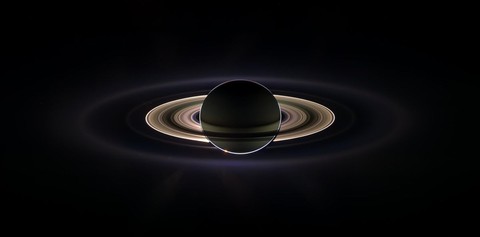 Tàu Cassini tự sát kết thúc hành trình vĩ đại 20 năm - Ảnh 5. Tàu Cassini tự sát kết thúc hành trình vĩ đại 20 năm - Ảnh 5.