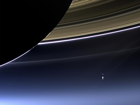 Tàu Cassini tự sát kết thúc hành trình vĩ đại 20 năm - Ảnh 6. Tàu Cassini tự sát kết thúc hành trình vĩ đại 20 năm - Ảnh 6.