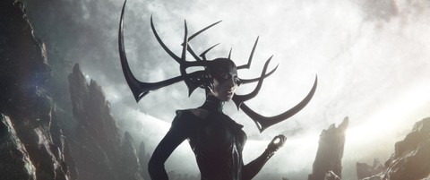 Thor: Tận thế Ragnarok - đỉnh cao của vũ trụ điện ảnh Marvel - Ảnh 6. Thor: Tận thế Ragnarok - đỉnh cao của vũ trụ điện ảnh Marvel - Ảnh 6.