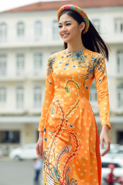 Cổ điển hay hiện đại cho lúc giao mùa cuối năm? - Ảnh 3. Cổ điển hay hiện đại cho lúc giao mùa cuối năm? - Ảnh 3.