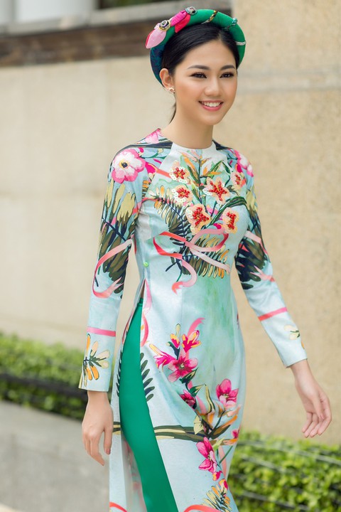 Cổ điển hay hiện đại cho lúc giao mùa cuối năm? - Ảnh 5. Cổ điển hay hiện đại cho lúc giao mùa cuối năm? - Ảnh 5.