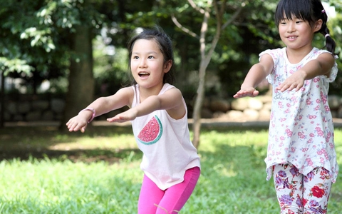 Giúp con chế ngự tính so bì - Ảnh 1. Giúp con chế ngự tính so bì - Ảnh 1.