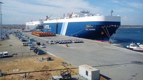 Trung Quốc lấn lướt Ấn Độ ở Nam Á - Ảnh 1. Trung Quốc lấn lướt Ấn Độ ở Nam Á - Ảnh 1.