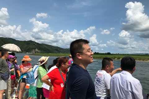 Vì sao Trung Quốc chặn từ khóa tìm kiếm ‘bom nhiệt hạch’? - Ảnh 2. Vì sao Trung Quốc chặn từ khóa tìm kiếm ‘bom nhiệt hạch’? - Ảnh 2.