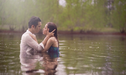 Từ nay Chi Pu sẽ mặn mà hơn nữa, cứ chờ xem - Ảnh 3. Từ nay Chi Pu sẽ mặn mà hơn nữa, cứ chờ xem - Ảnh 3.