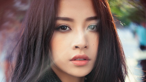 Chi Pu hát, không chỉ có Hương Tràm chê - Ảnh 5. Chi Pu hát, không chỉ có Hương Tràm chê - Ảnh 5.