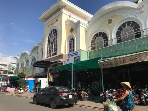 Thanh tra Chính phủ kiểm tra vụ doanh nghiệp tố cáo UBND tỉnh Bạc Liêu - Ảnh 1. Thanh tra Chính phủ kiểm tra vụ doanh nghiệp tố cáo UBND tỉnh Bạc Liêu - Ảnh 1.