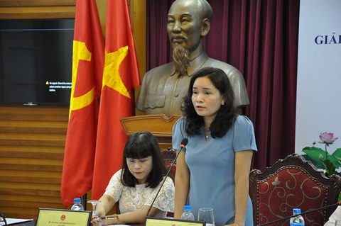 Không bỏ chọi trâu, nước ngoài cũng đấu bò, đấm bốc dã man... - Ảnh 9. Không bỏ chọi trâu, nước ngoài cũng đấu bò, đấm bốc dã man... - Ảnh 9.