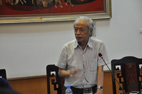 Không bỏ chọi trâu, nước ngoài cũng đấu bò, đấm bốc dã man... - Ảnh 10. Không bỏ chọi trâu, nước ngoài cũng đấu bò, đấm bốc dã man... - Ảnh 10.