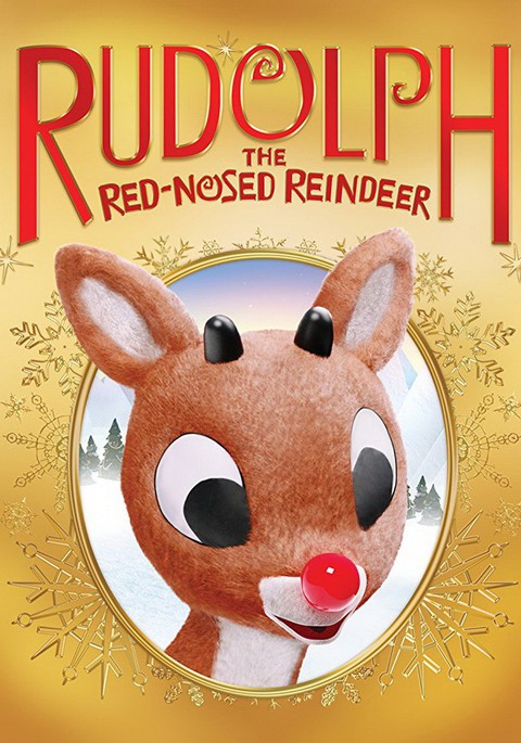 Đèn trang trí, giấy gói quà Noel... ra đời ra sao? - Ảnh 5. Đèn trang trí, giấy gói quà Noel... ra đời ra sao? - Ảnh 5.