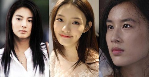 Châu Tinh Trì khởi động dự án phim Mỹ nhân ngư 2 - Ảnh 3. Châu Tinh Trì khởi động dự án phim Mỹ nhân ngư 2 - Ảnh 3.