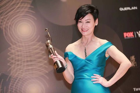Thương tích đầy mình, Huệ Anh Hồng từ chối làm đả nữ - Ảnh 5. Thương tích đầy mình, Huệ Anh Hồng từ chối làm đả nữ - Ảnh 5.