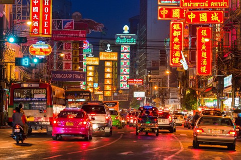 Vương Gia Vệ lần đầu tiên làm đạo diễn phim truyền hình Mỹ - Ảnh 1. Vương Gia Vệ lần đầu tiên làm đạo diễn phim truyền hình Mỹ - Ảnh 1.