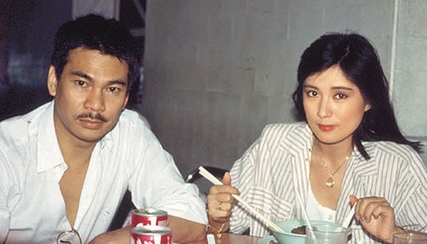 Ngôi sao võ thuật Trần Quang Thái tái hôn ở tuổi 73 - Ảnh 5. Ngôi sao võ thuật Trần Quang Thái tái hôn ở tuổi 73 - Ảnh 5.