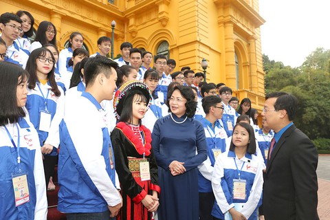 Hà Việt Hoàng giành chiến thắng Tự hào Việt Nam - Ảnh 1. Hà Việt Hoàng giành chiến thắng Tự hào Việt Nam - Ảnh 1.