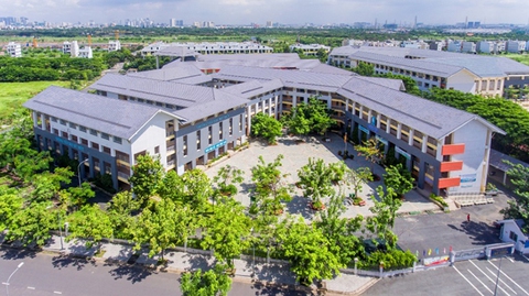 BĐS Cát Lái hưởng lợi từ chính sách phát triển hạ tầng - Ảnh 1. BĐS Cát Lái hưởng lợi từ chính sách phát triển hạ tầng - Ảnh 1.