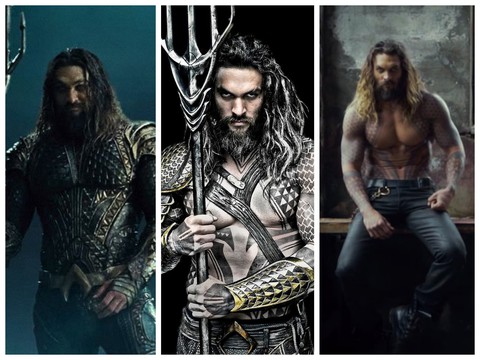 Không Superman, Batman và đồng đội sẽ làm gì trong Justice League? - Ảnh 2. Không Superman, Batman và đồng đội sẽ làm gì trong Justice League? - Ảnh 2.