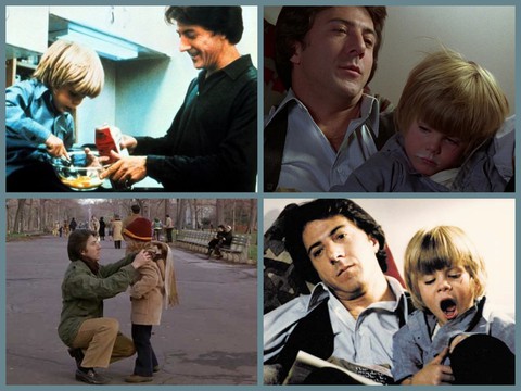 Xem lại Kramer vs Kramer - bài học không cũ về tình thân gia đình - Ảnh 6. Xem lại Kramer vs Kramer - bài học không cũ về tình thân gia đình - Ảnh 6.