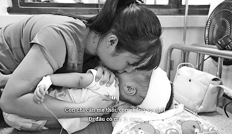con-khong-so-chet-1508091880053 (read-only) con-khong-so-chet-1508091880053 (read-only)