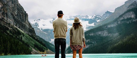 Đi chơi đừng hỏi 5 câu vô duyên - Ảnh 2. Đi chơi đừng hỏi 5 câu vô duyên - Ảnh 2.