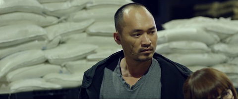 Tiến Luật: Tôi không thích la liếm để có vai diễn hay công việc - Ảnh 9. Tiến Luật: Tôi không thích la liếm để có vai diễn hay công việc - Ảnh 9.