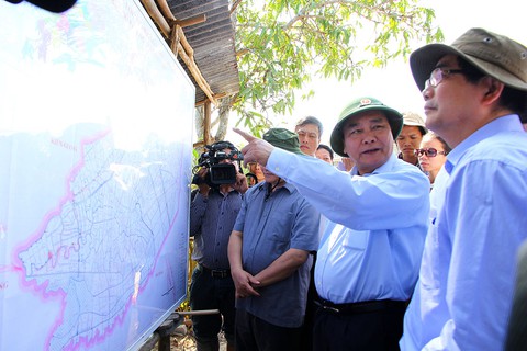 Sáng 26-9, khai mạc hội nghị về phát triển bền vững ĐBSCL - Ảnh 1. Sáng 26-9, khai mạc hội nghị về phát triển bền vững ĐBSCL - Ảnh 1.