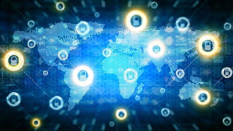 Tấn công mạng 2017: từ Yahoo, WannaCry đến bộ vũ khí mạng đáng sợ - Ảnh 1. Tấn công mạng 2017: từ Yahoo, WannaCry đến bộ vũ khí mạng đáng sợ - Ảnh 1.