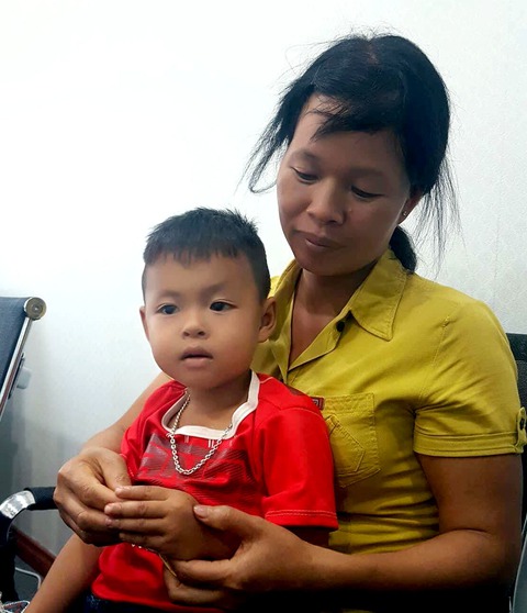 Vụ bắn chết 3 người tranh chấp đất: Truy tố phó giám đốc công ty Long Sơn - Ảnh 5. Vụ bắn chết 3 người tranh chấp đất: Truy tố phó giám đốc công ty Long Sơn - Ảnh 5.