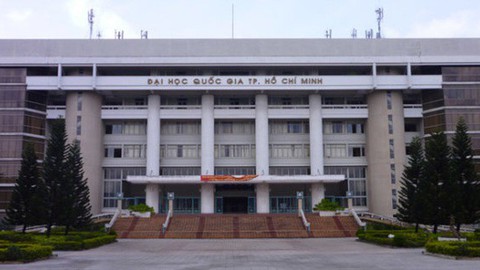 TP.HCM lên kịch bản hàng loạt khu cách ly nếu phải đón chục ngàn người Việt trở về - Ảnh 1. TP.HCM lên kịch bản hàng loạt khu cách ly nếu phải đón chục ngàn người Việt trở về - Ảnh 1.