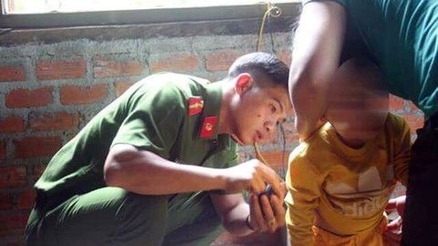 Đắk Nông yêu cầu kiểm tra toàn bộ cơ sở giáo dục mầm non - Ảnh 1. Đắk Nông yêu cầu kiểm tra toàn bộ cơ sở giáo dục mầm non - Ảnh 1.