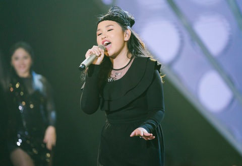 Thần đồng âm nhạc: nghệ sĩ giải Grammy lần đầu chơi nhạc Trịnh - Ảnh 10. Thần đồng âm nhạc: nghệ sĩ giải Grammy lần đầu chơi nhạc Trịnh - Ảnh 10.