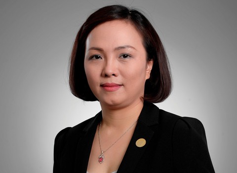 Chúng tôi “may đo” sản phẩm, dịch vụ cho từng khách hàng - Ảnh 1. Chúng tôi “may đo” sản phẩm, dịch vụ cho từng khách hàng - Ảnh 1.
