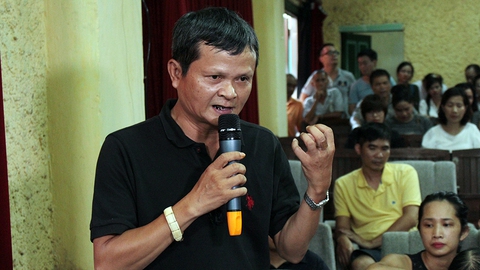 Hãng phim truyện Việt Nam: trả lời xong ‘hiểu chết liền’! - Ảnh 6. Hãng phim truyện Việt Nam: trả lời xong ‘hiểu chết liền’! - Ảnh 6.