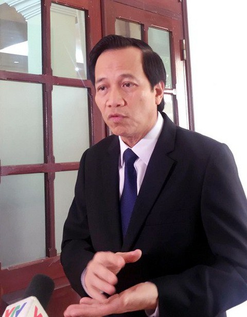 Lao động tại ASEAN, hưởng lương như nước sở tại - Ảnh 1. Lao động tại ASEAN, hưởng lương như nước sở tại - Ảnh 1.