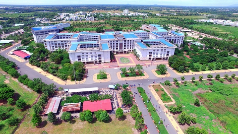 Không thể tay này cầm triện, tay kia cầm tiền - Ảnh 3. Không thể tay này cầm triện, tay kia cầm tiền - Ảnh 3.