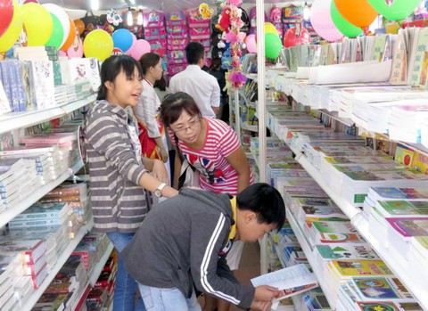 Học người Do Thái dạy con xài tiền - Ảnh 1. Học người Do Thái dạy con xài tiền - Ảnh 1.