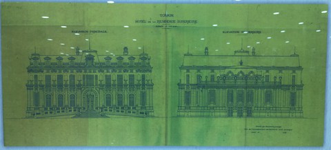 Di sản văn hoá Pháp vẫn sâu đậm trong đời sống người Việt - Ảnh 6. Di sản văn hoá Pháp vẫn sâu đậm trong đời sống người Việt - Ảnh 6.