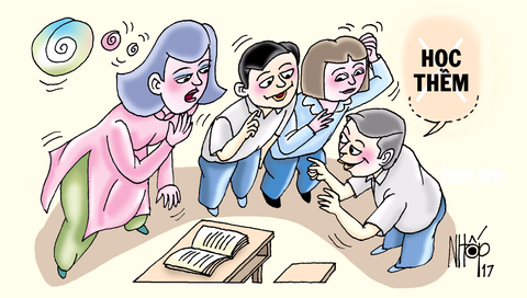 Điều ước - Ảnh 1. Điều ước - Ảnh 1.