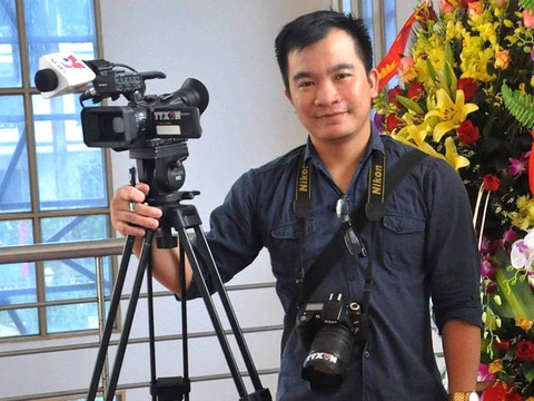 dinh huu du dinh huu du