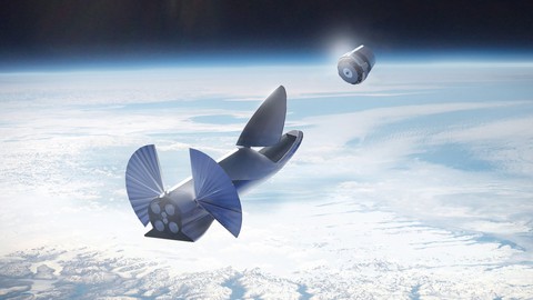 SpaceX sẽ xây căn cứ trên sao Hỏa, Elon Musk có nổ? - Ảnh 3. SpaceX sẽ xây căn cứ trên sao Hỏa, Elon Musk có nổ? - Ảnh 3.